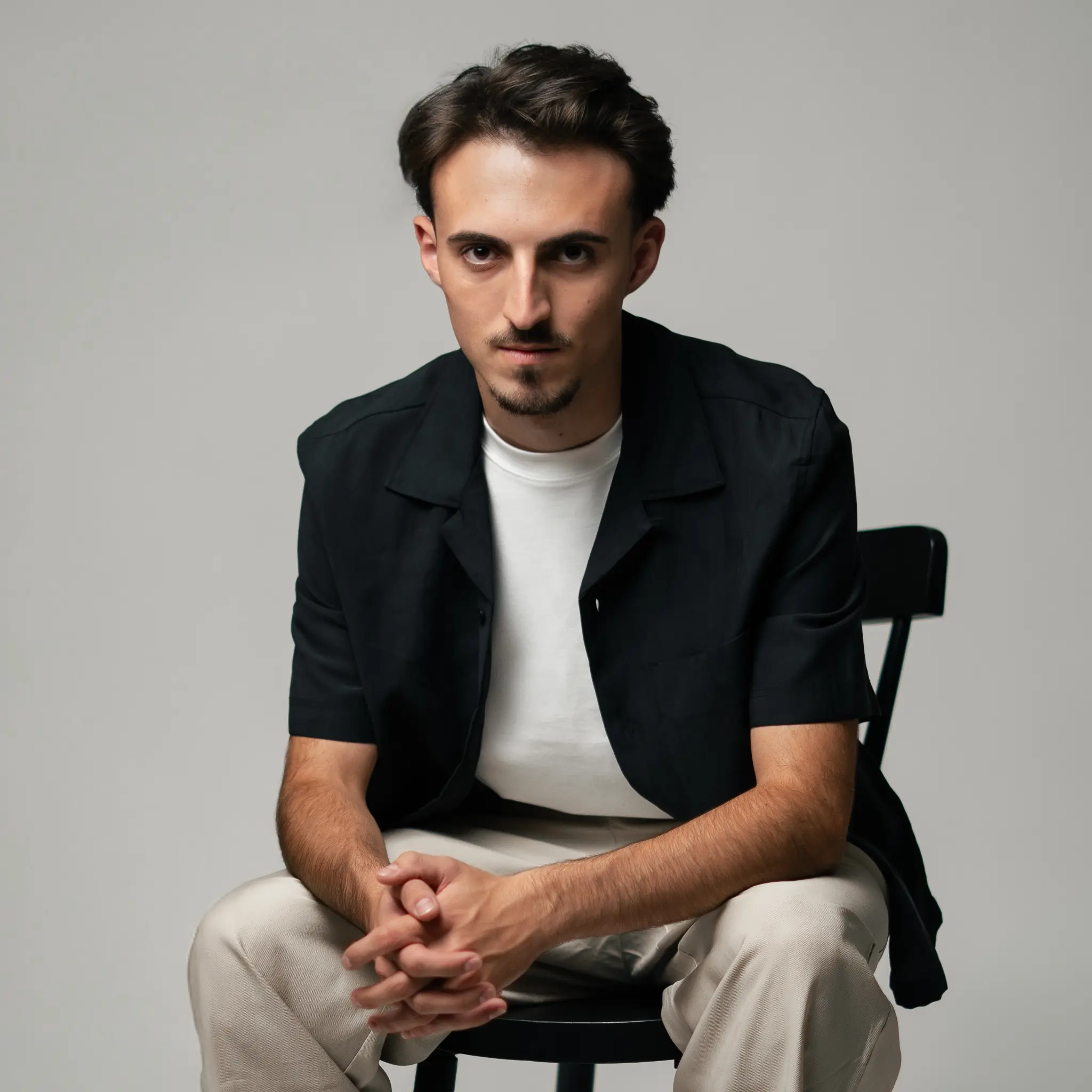 Bruno Sousa
