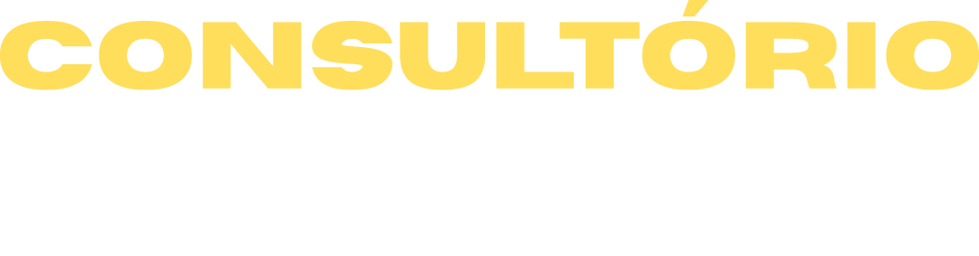 Consultório do Vídeo