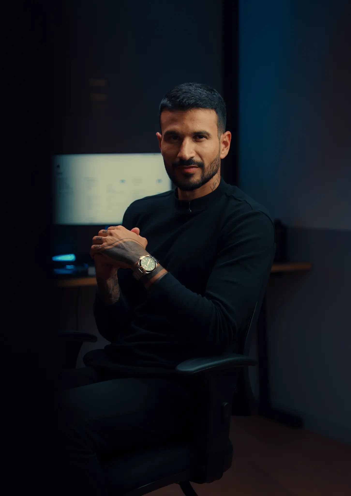 Égon Marzullo