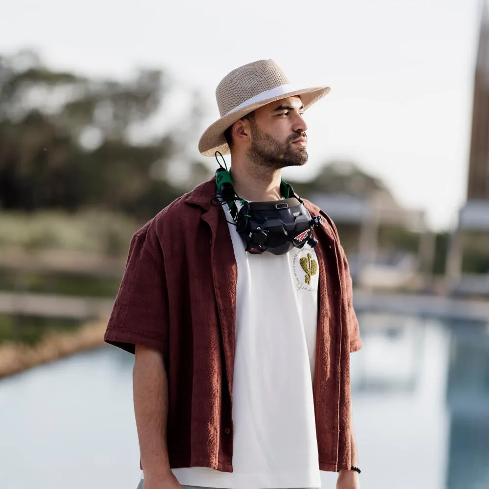 João Pita