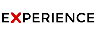 Filmmakers Experience